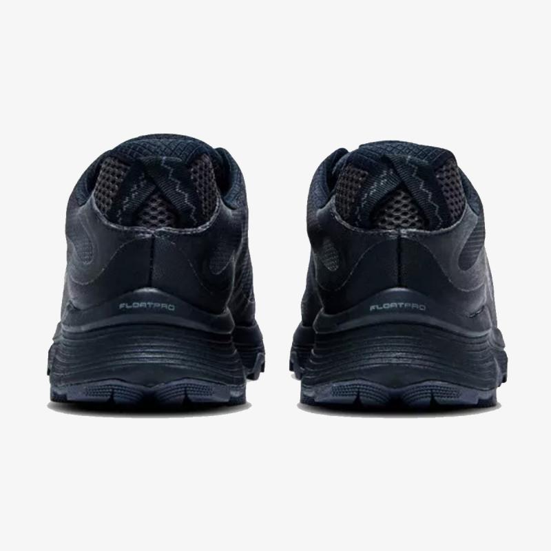 merrell moab speed gtx patike za trčanje