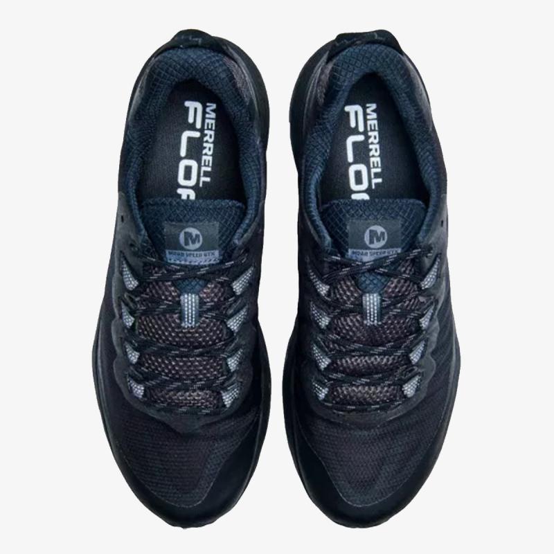 merrell-moab-speed-gtx