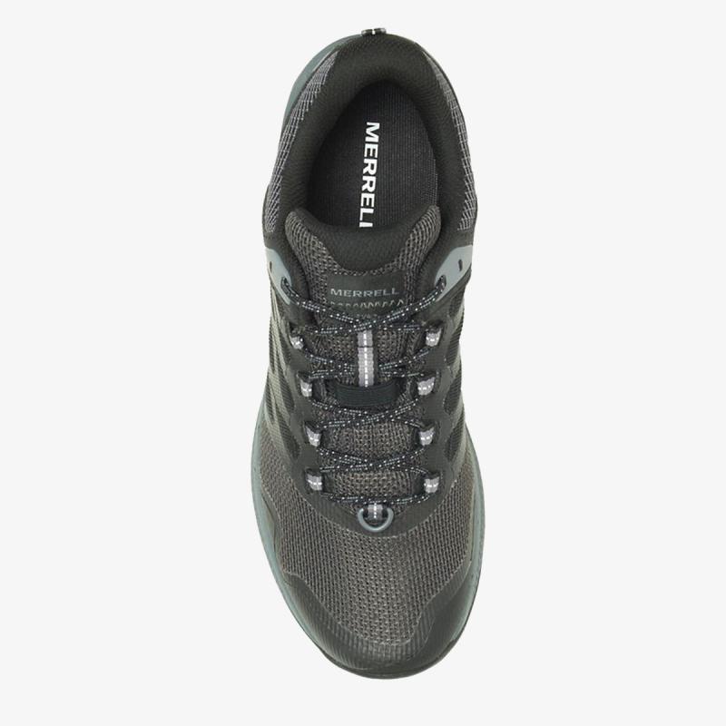 merrell-nova-3-gtx