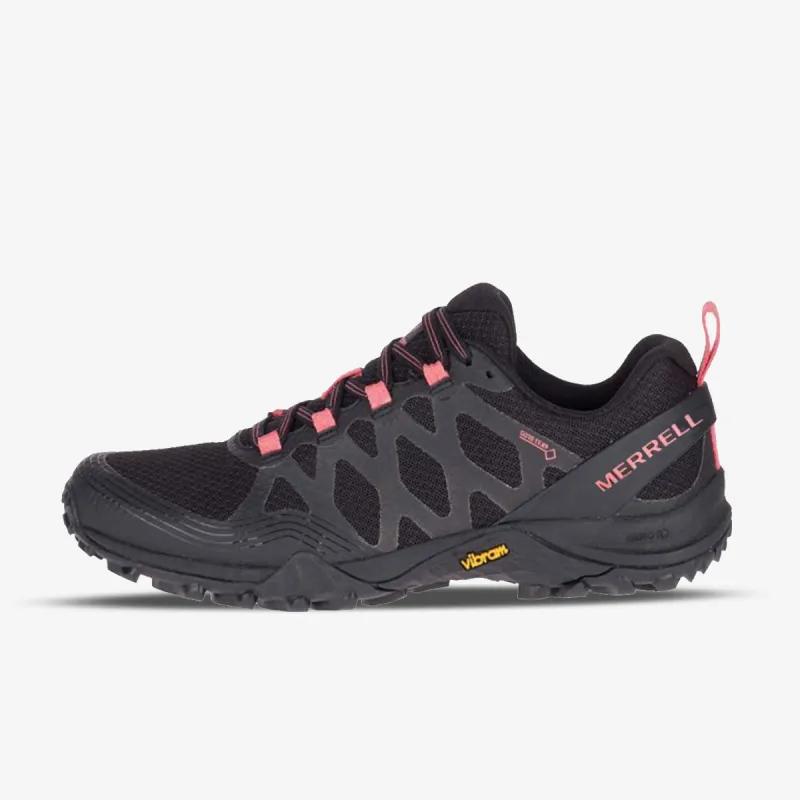 merrell-siren-3-gtx