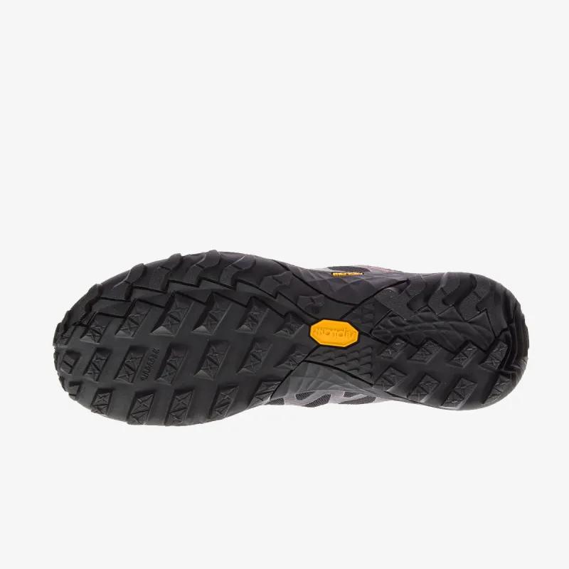 merrell siren 3 gtx patike za trčanje — slika 3