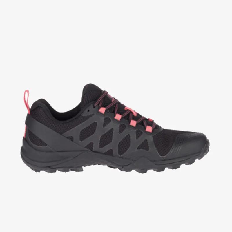 merrell siren 3 gtx patike za trčanje — slika 2