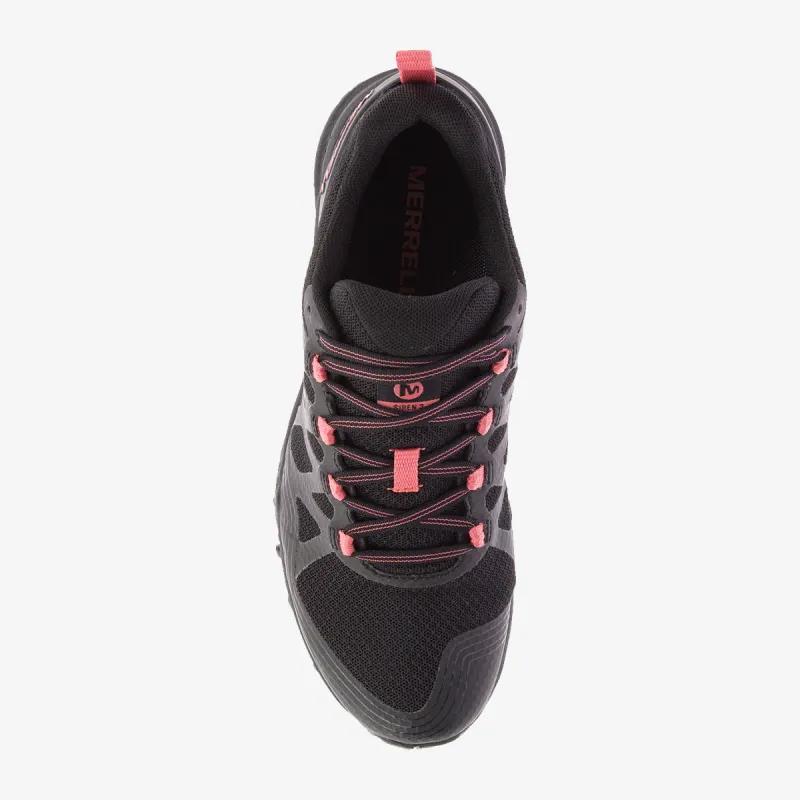 merrell siren 3 gtx patike za trčanje — slika 4
