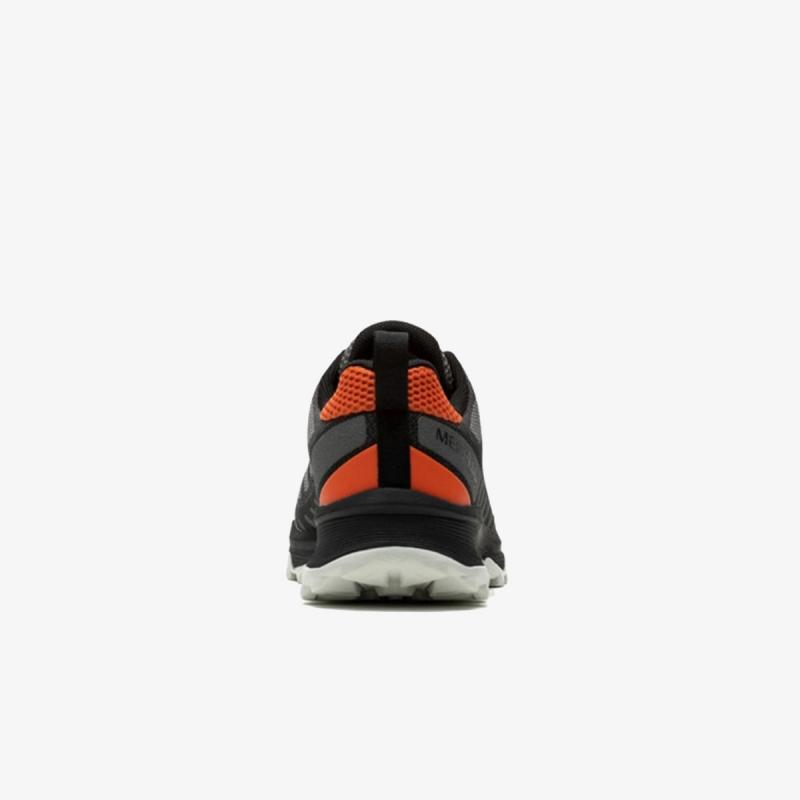 merrell-speed-eco-waterproof