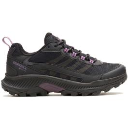 merrell-speed-strike-2-gtx