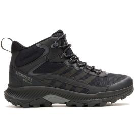 merrell-speed-strike-2-mid-gtx