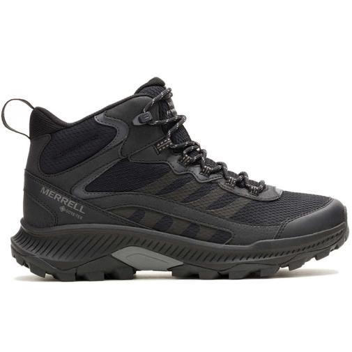 merrell speed strike 2 mid gtx patike za trčanje — slika 2