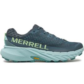 merrell speed strike 2 mid gtx patike za trčanje — slika 3