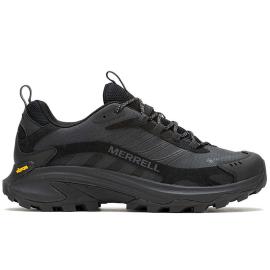 merrell speed strike 2 mid gtx patike za trčanje — slika 4