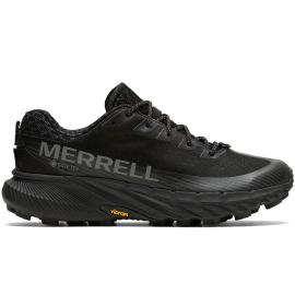 merrell speed strike 2 mid gtx patike za trčanje — slika 5