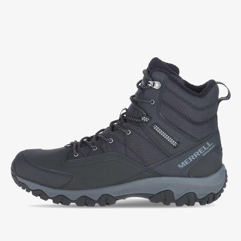 merrell thermo akita patike za trčanje — slika 4