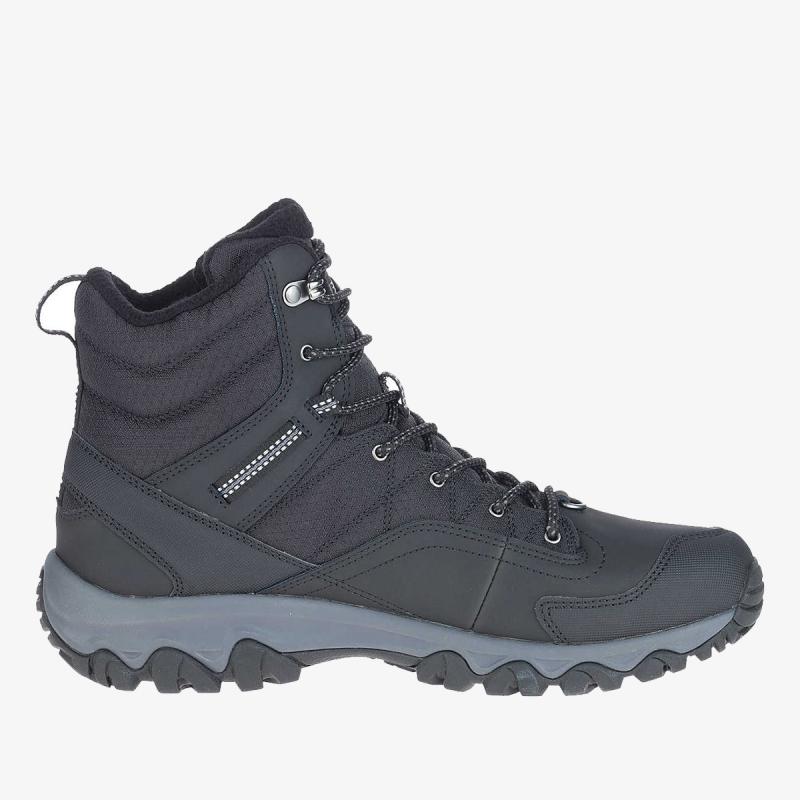 merrell thermo akita patike za trčanje — slika 3
