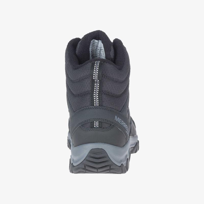 merrell thermo akita patike za trčanje — slika 2