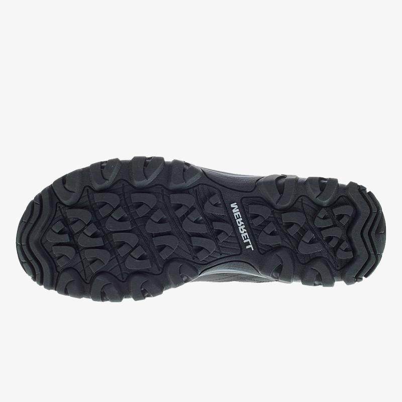 merrell-thermo-akita