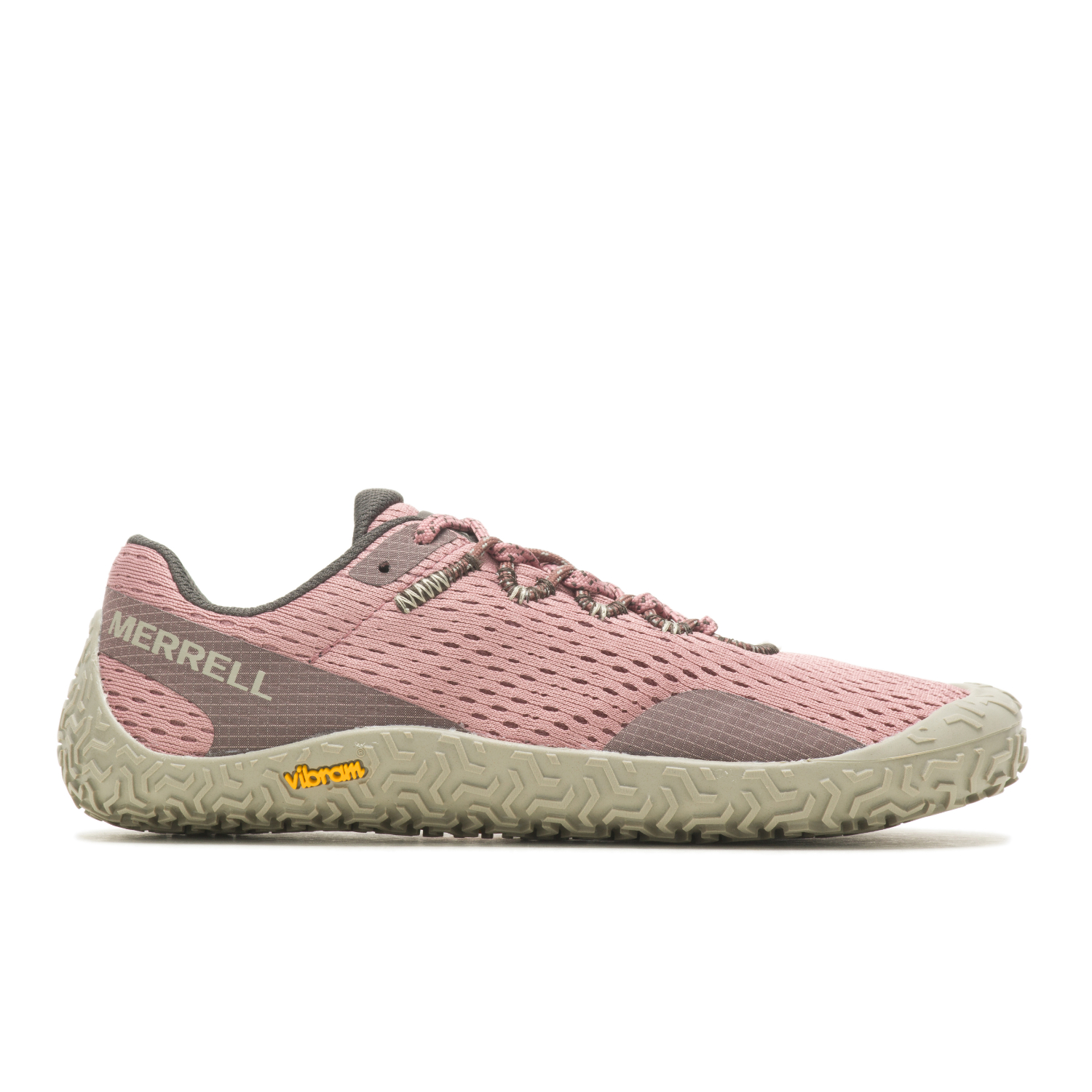merrell-vapor-glove-6