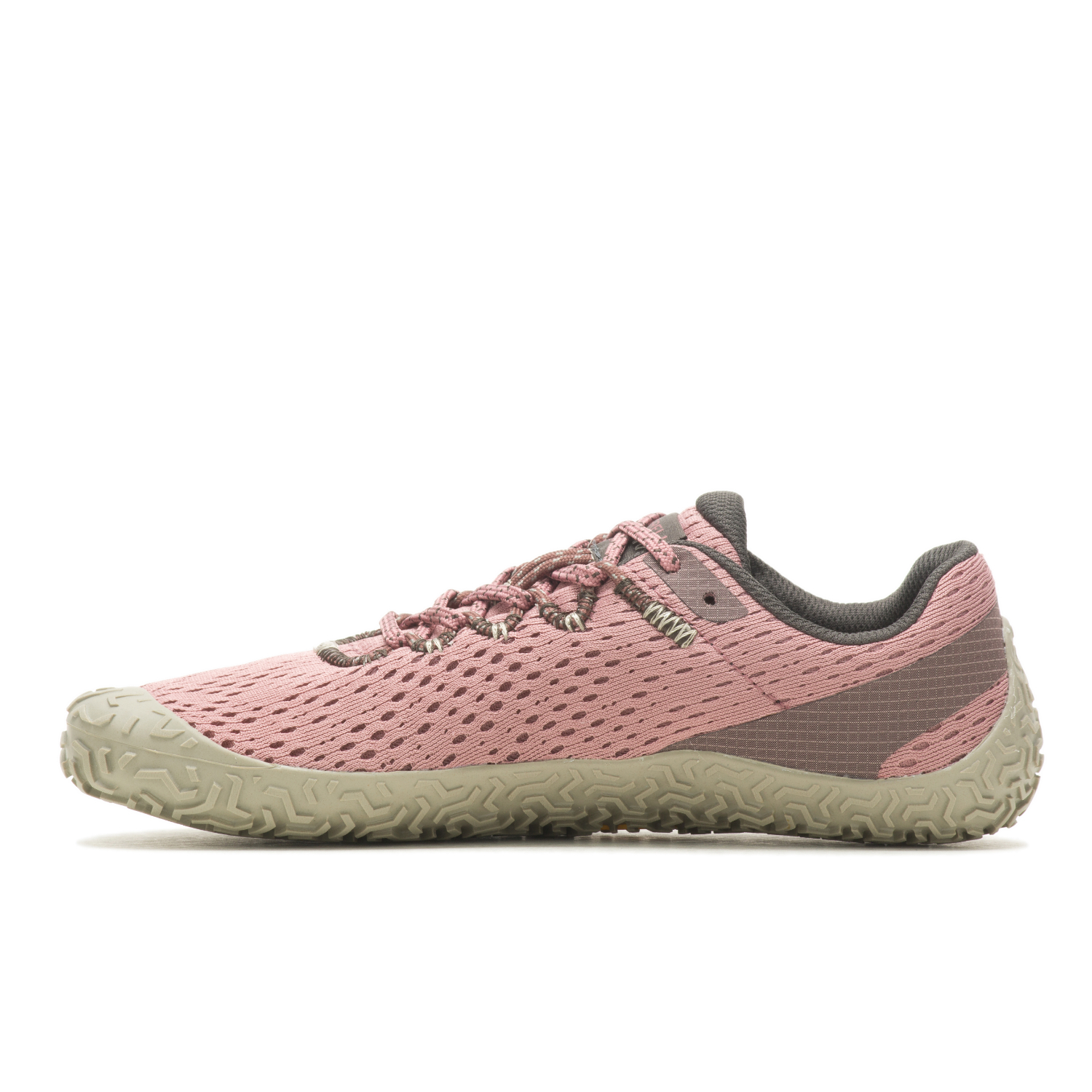 merrell vapor glove 6 patike za trčanje — slika 2