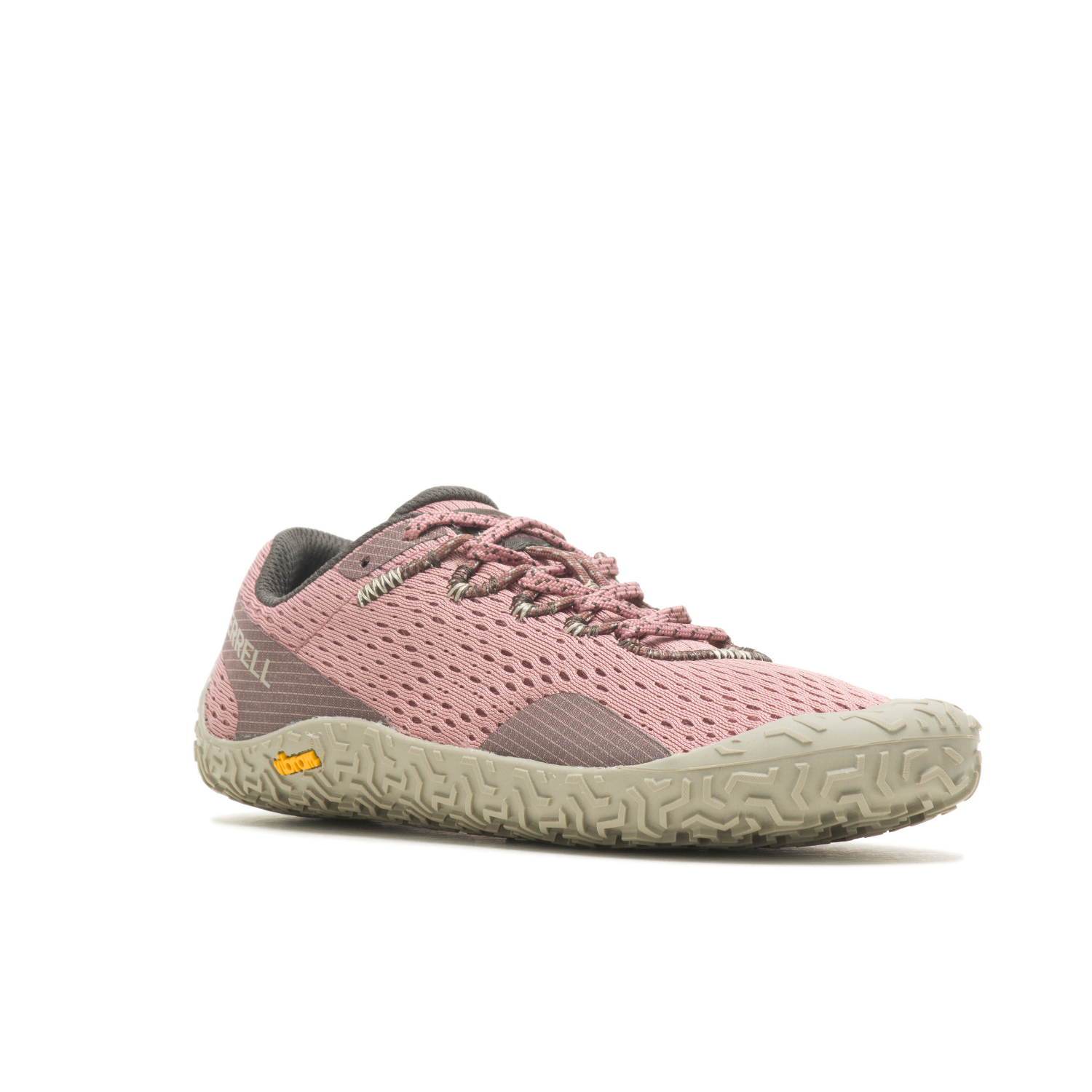 merrell vapor glove 6 patike za trčanje — slika 3