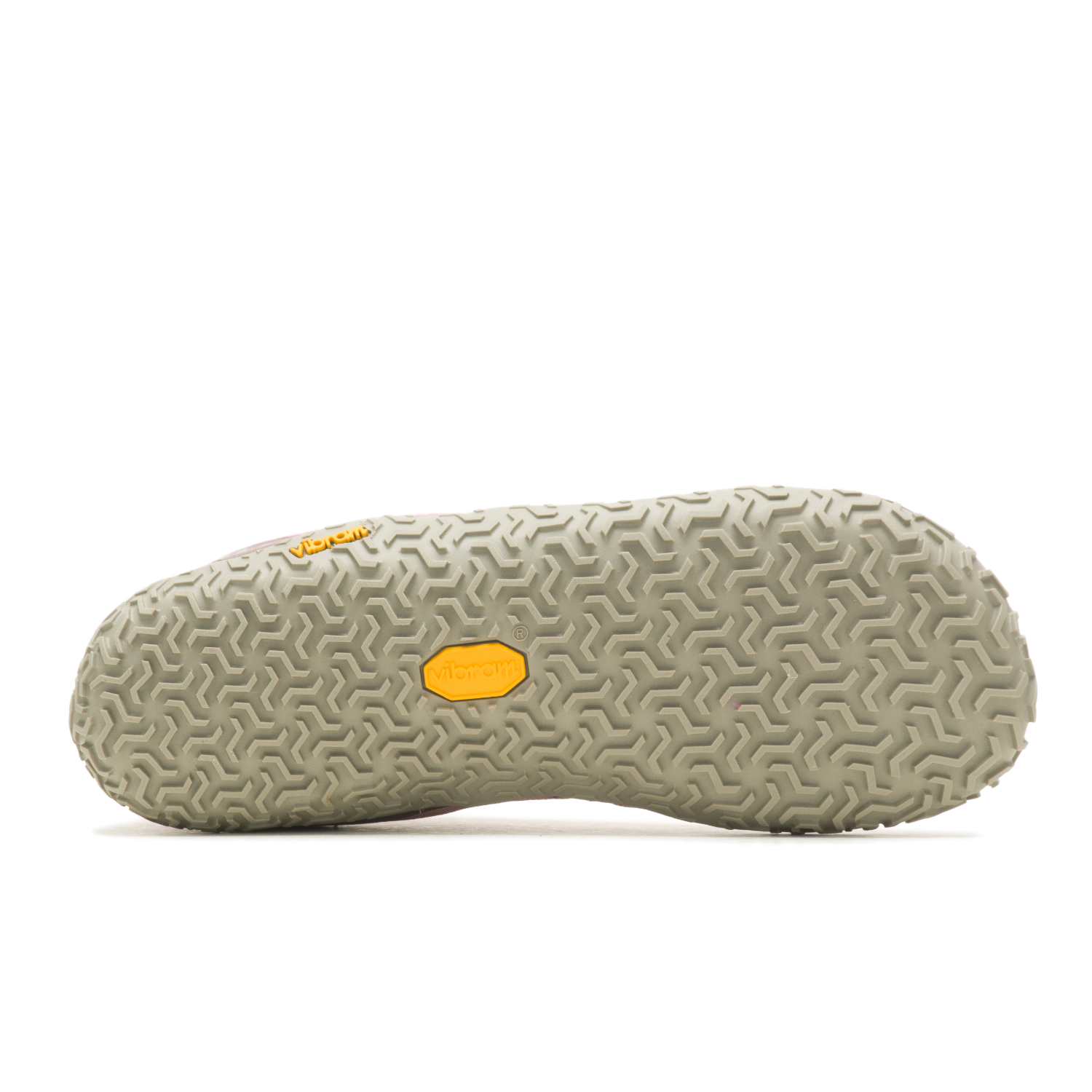merrell vapor glove 6 patike za trčanje — slika 4