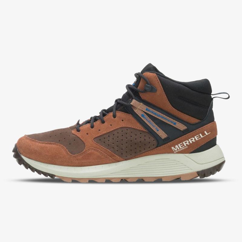 merrell-wildwood-sneaker-boot-mid-wp
