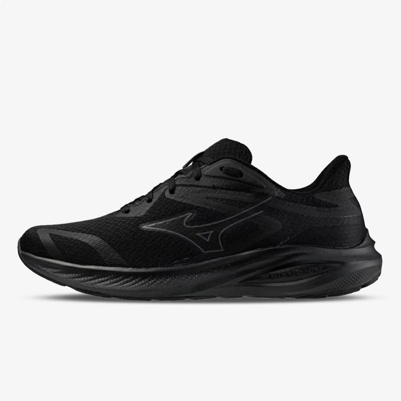 mizuno enerzy runnerz patike za trčanje