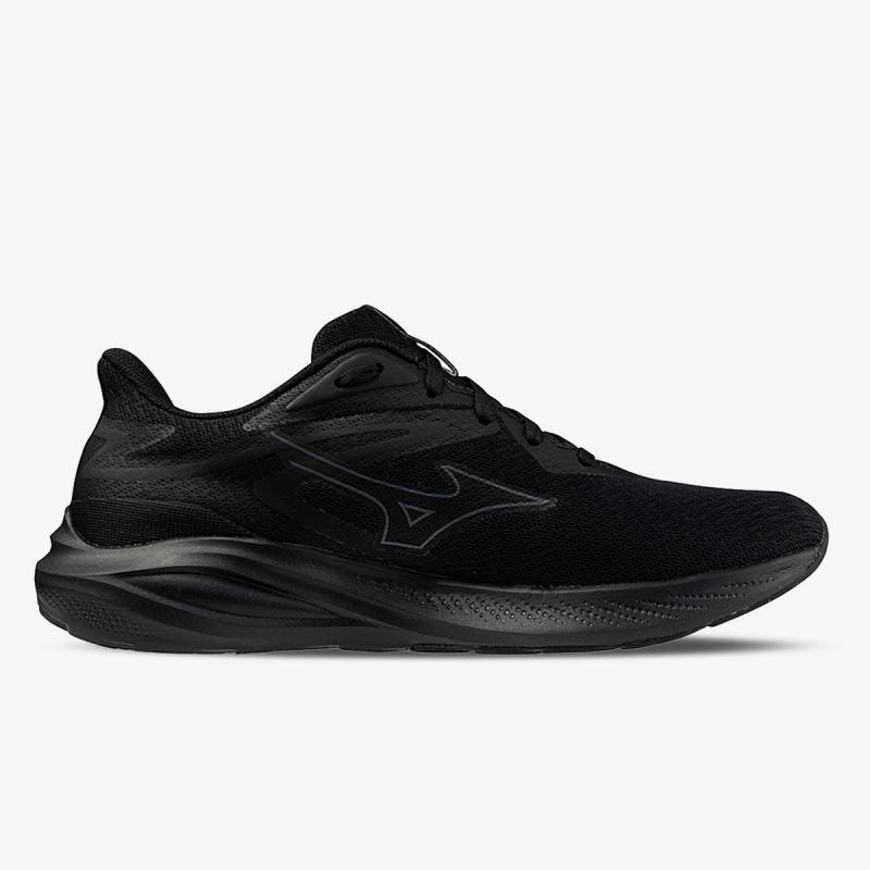 mizuno enerzy runnerz patike za trčanje