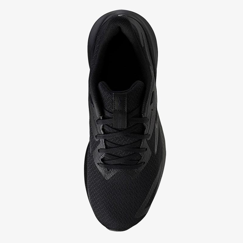 mizuno enerzy runnerz patike za trčanje