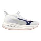 mizuno mizuno neo vista 2 patike za trčanje — slika 2