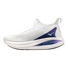 mizuno mizuno neo vista 2 patike za trčanje — slika 3