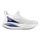 mizuno mizuno neo vista 2 patike za trčanje — slika 4