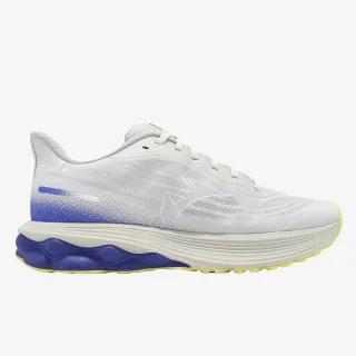 mizuno mizuno wave skyrise 7 patike za trčanje — slika 2