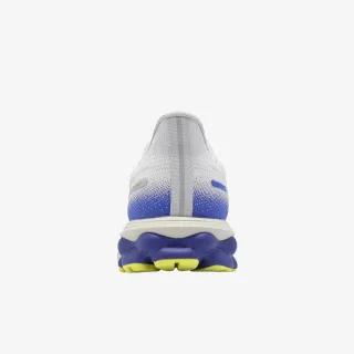 mizuno mizuno wave skyrise 7 patike za trčanje — slika 3