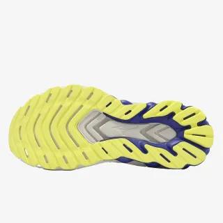 mizuno mizuno wave skyrise 7 patike za trčanje — slika 4