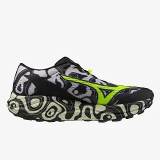 mizuno neo accera patike za trčanje — slika 2