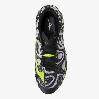 mizuno neo accera patike za trčanje — slika 4