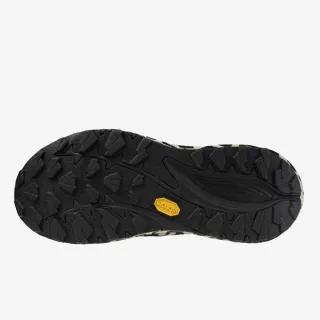 mizuno neo accera patike za trčanje — slika 5
