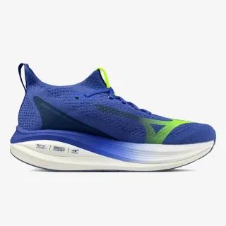 mizuno neo vista 2 patike za trčanje — slika 2