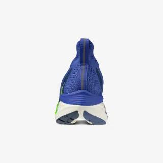 mizuno neo vista 2 patike za trčanje — slika 3