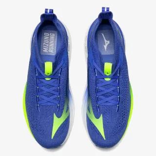 mizuno neo vista 2 patike za trčanje — slika 4