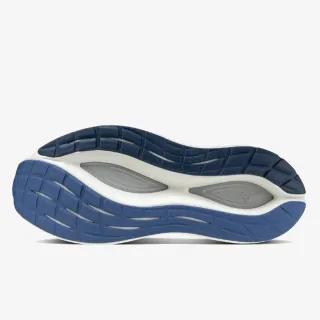 mizuno neo vista 2 patike za trčanje — slika 5