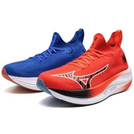 mizuno neo vista patike za trčanje