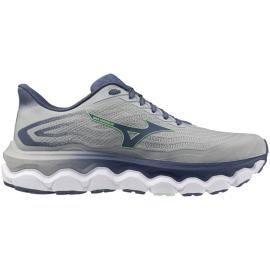 mizuno neo vista patike za trčanje