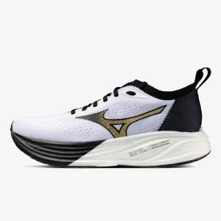 mizuno-neo-zen-2