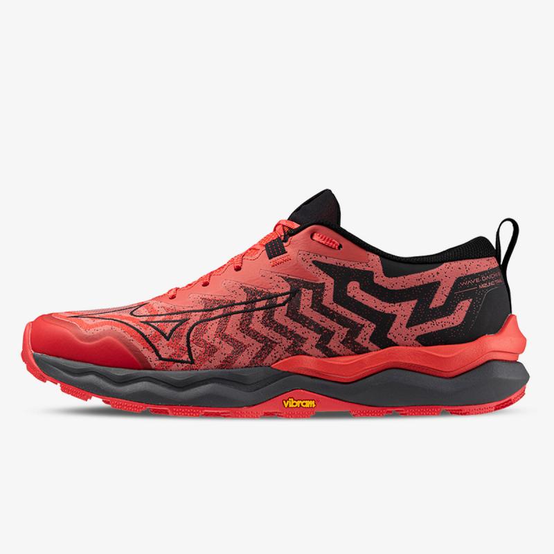 mizuno wave daichi 8 patike za trčanje — slika 5