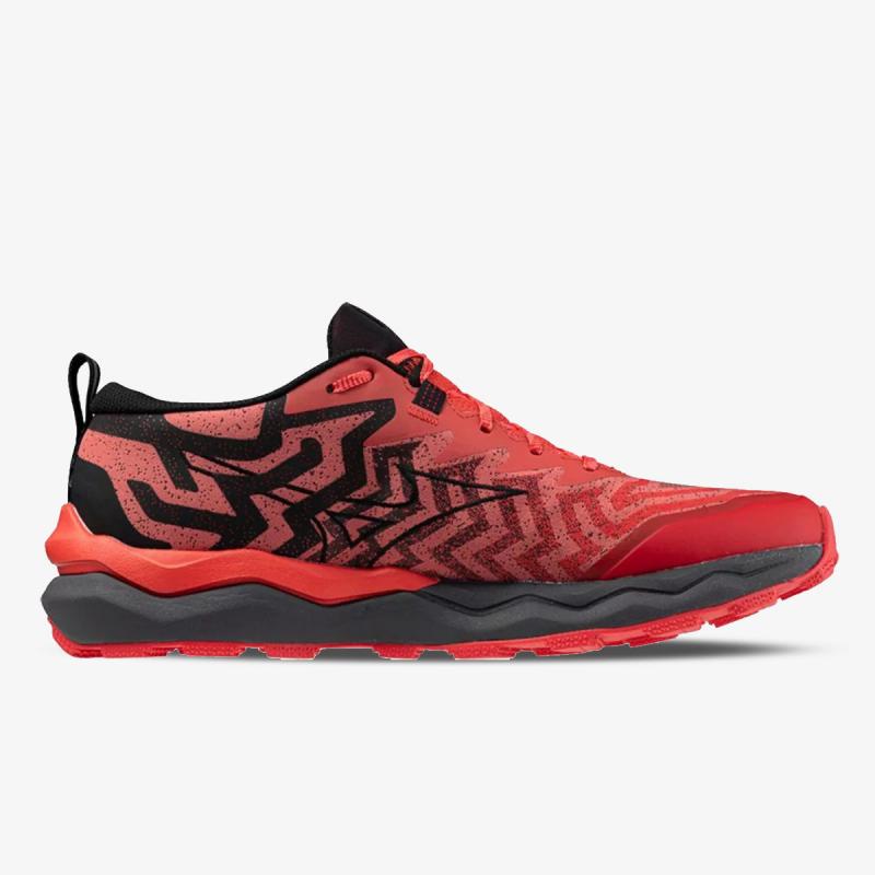 mizuno wave daichi 8 patike za trčanje — slika 3