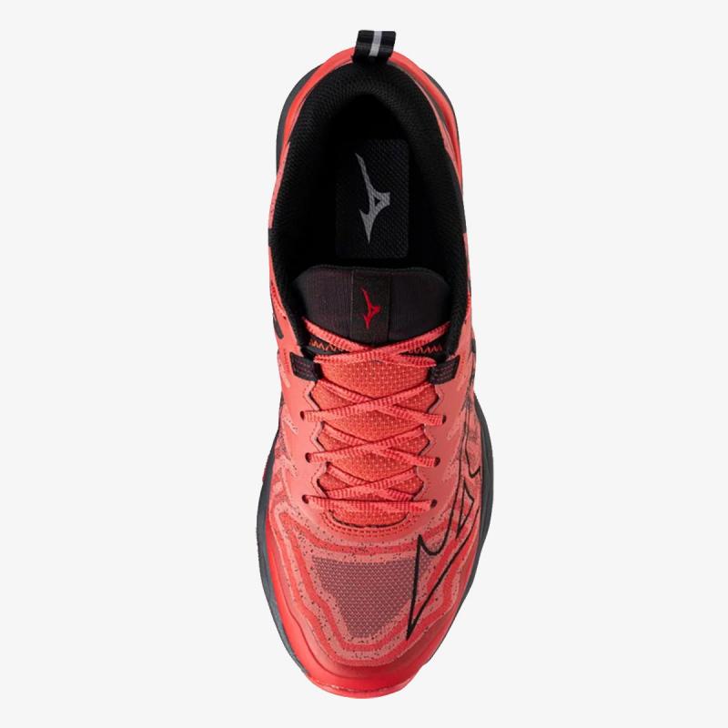 mizuno-wave-daichi-8