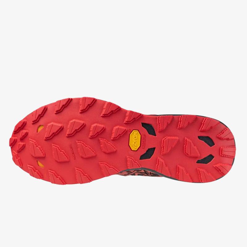 mizuno wave daichi 8 patike za trčanje — slika 2