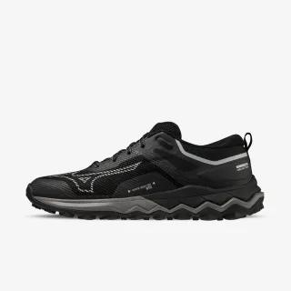 mizuno-wave-ibuki-4-gtx