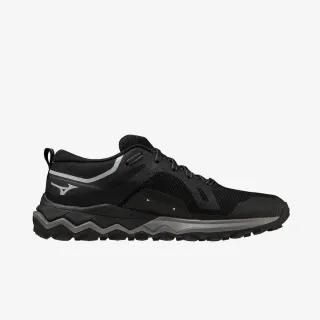 mizuno wave ibuki 4 gtx patike za trčanje — slika 2