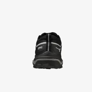 mizuno wave ibuki 4 gtx patike za trčanje — slika 3