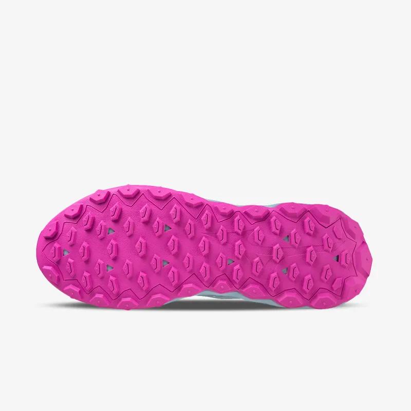 Mizuno Wave Ibuki 4 — recenzija patike za trčanje